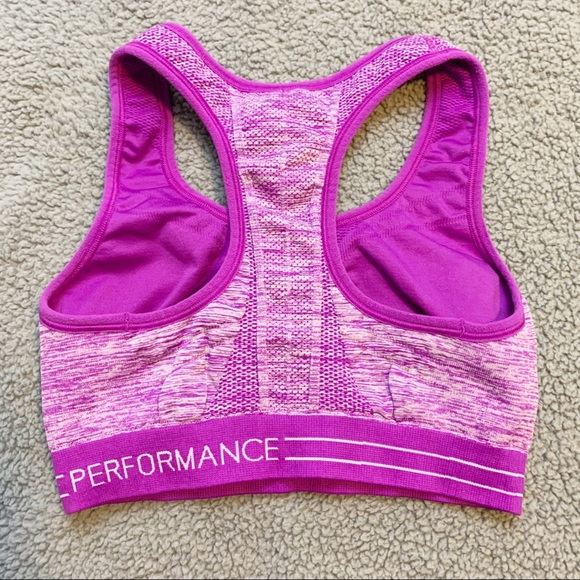 🦙🦙Calvin Klein Sports Bra🦙🦙 - Picture 2 of 3